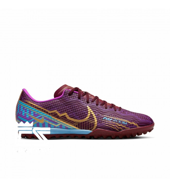 FUTSAL & TURF SHOE